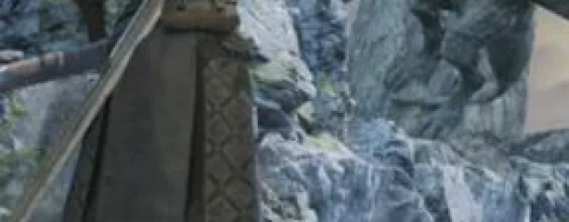 Rise of Rebellion Free Download