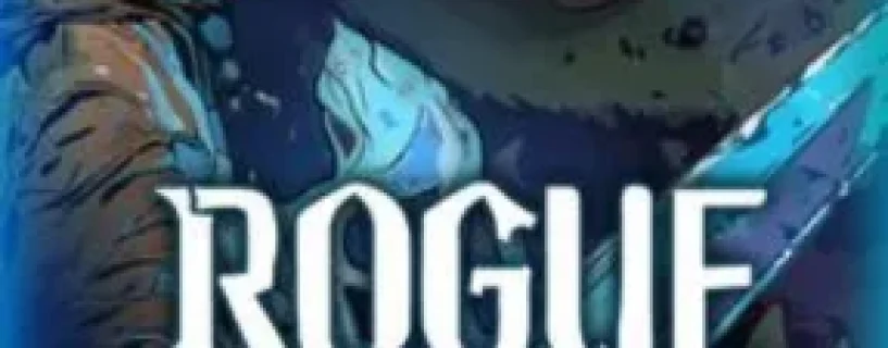 Rogue Loops Free Download