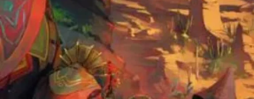 Sandwalkers Free Download