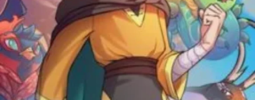 Soulkin Free Download