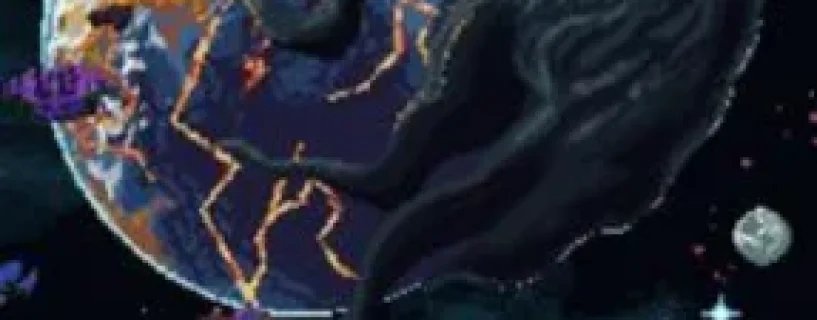 Starless Abyss Free Download