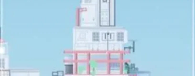 TDS – Tower Defense Strategy Free Download