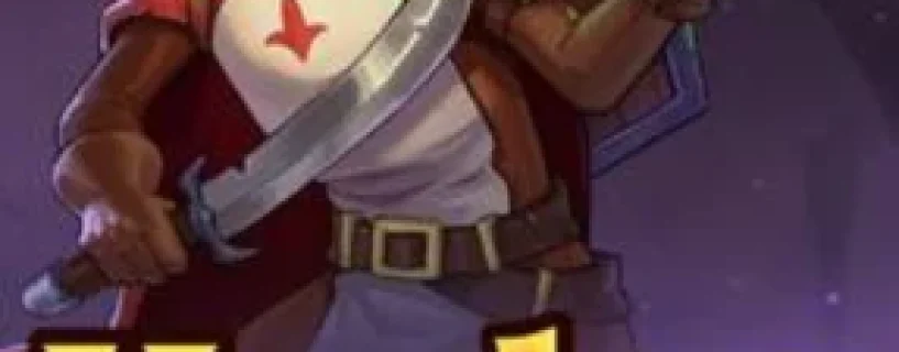 Underquest Free Download