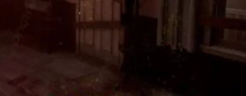 Veins of DARKNESS Free Download