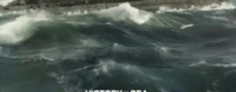 Victory at Sea Atlantic – World War II Naval Warfare Free Download