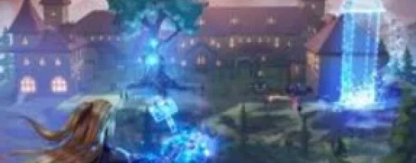 Wizdom Academy Free Download