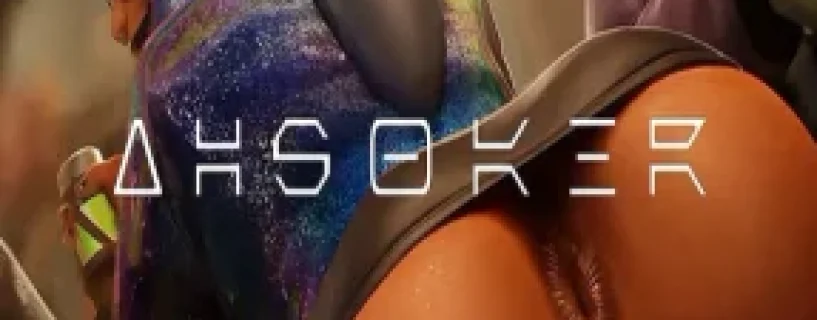 Ahsoker Free Download [v1.0]
