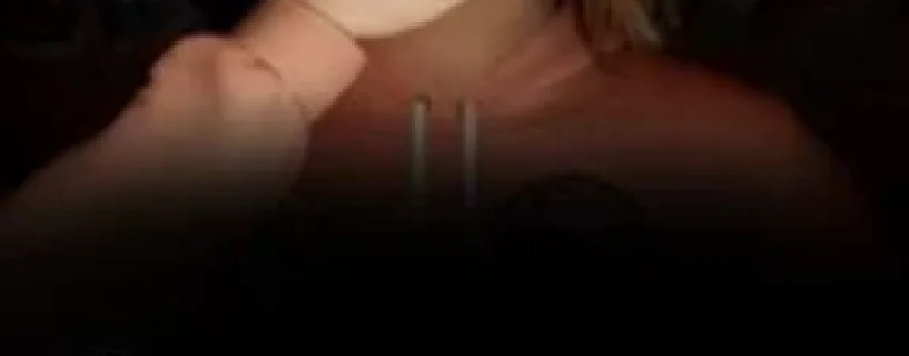 Among The Whispers – Provocation Free Download