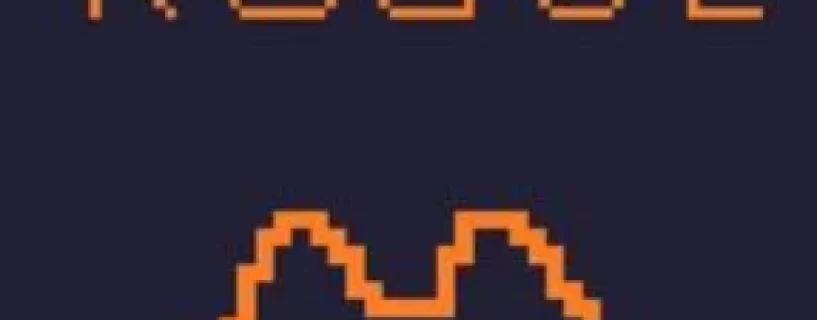 Auto Rogue Free Download