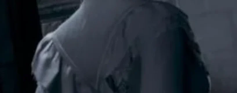 BERENICE: Videogame Free Download