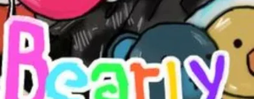 Bearly Alive Free Download