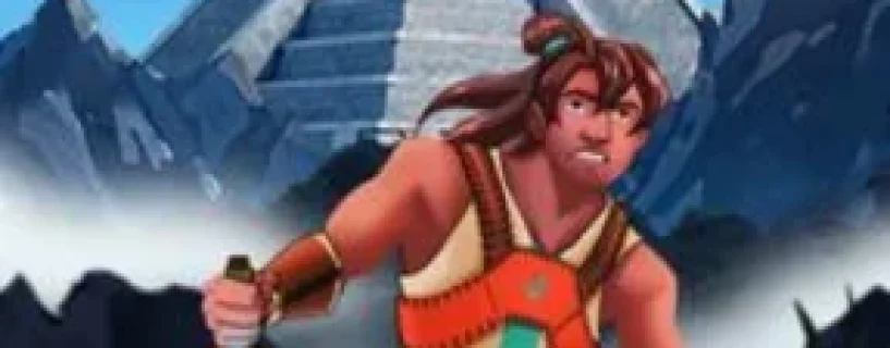 Bleeding Deities Free Download