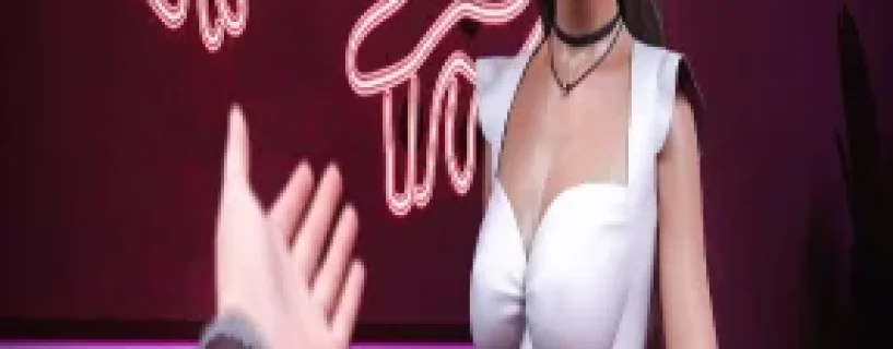 Breeze of Passion Free Download
