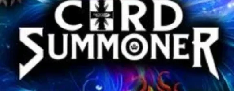 Card Summoner Free Download