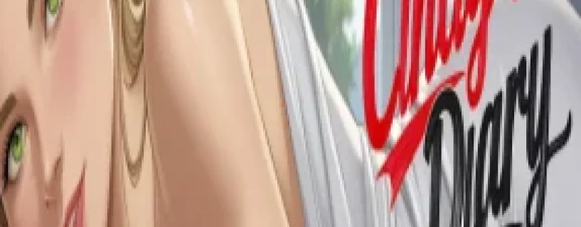 Cindy’s Diary Free Download [v1.0]