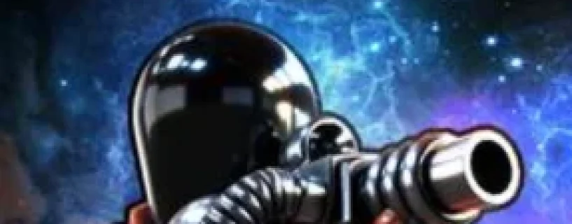 Cosmic Coliseum Free Download