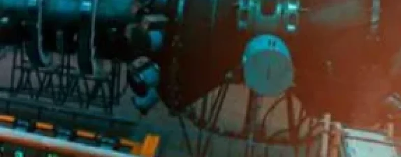Cybernetic Fault Free Download