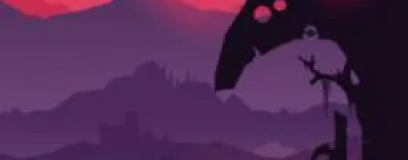Demon Quest Free Download
