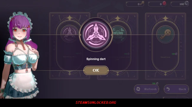 EvilSlayer Full Download