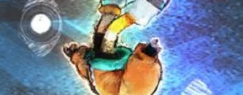 FREERIDE Free Download