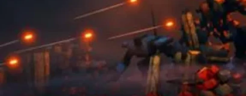 HiveCorp Free Download