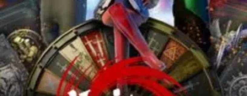 Kaiten Free Download