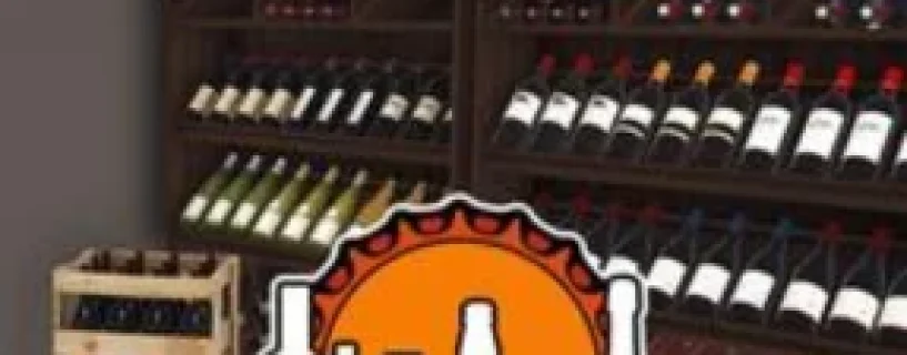 Liquor Store Simulator Free Download
