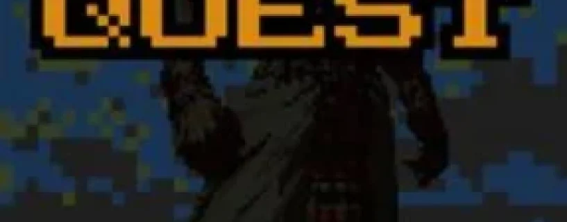 Osiris Quest Free Download