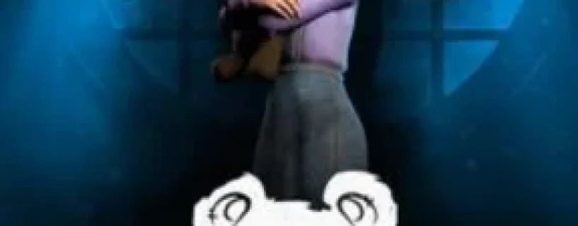 Out of Sight Free Download