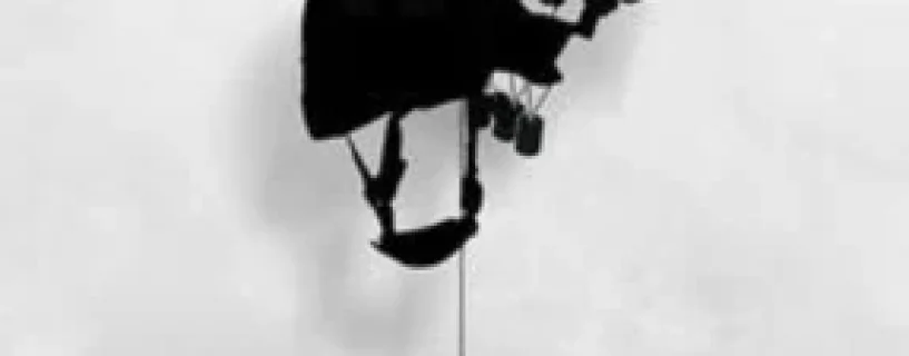 Private Military Manager: Tactical Auto Battler Free Download