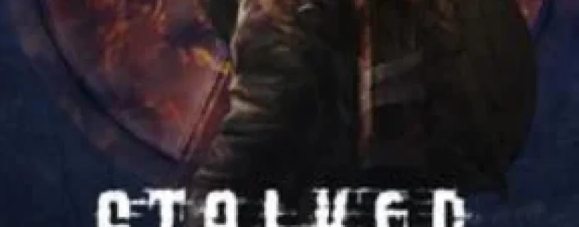 S.T.A.L.K.E.R.: Call of Prypiat – Enhanced Edition Free Download