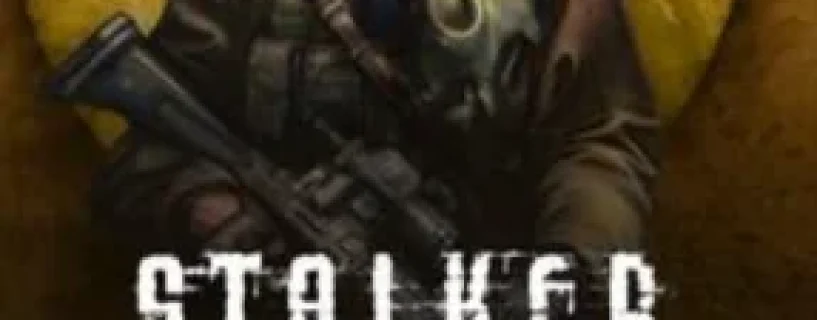 S.T.A.L.K.E.R.: Clear Sky – Enhanced Edition Free Download