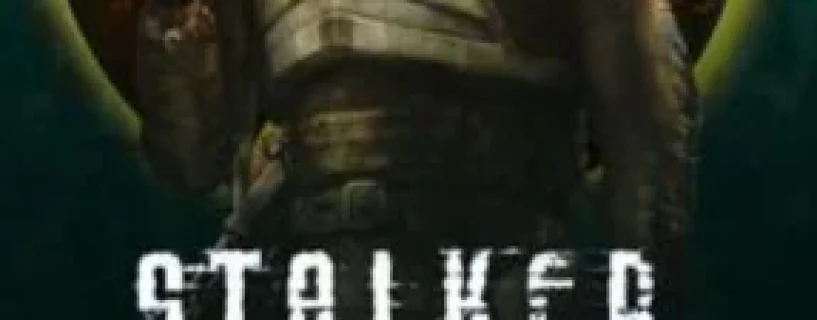 S.T.A.L.K.E.R.: Shadow of Chornobyl – Enhanced Edition Free Download