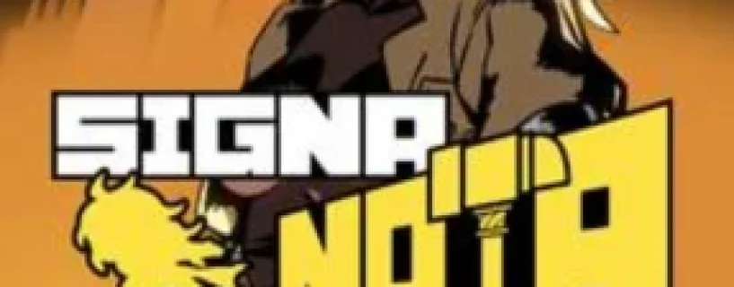 SignaNota Free Download