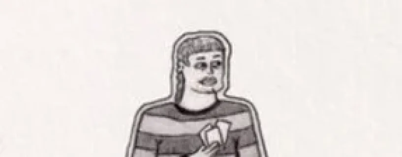 Skogdal Free Download