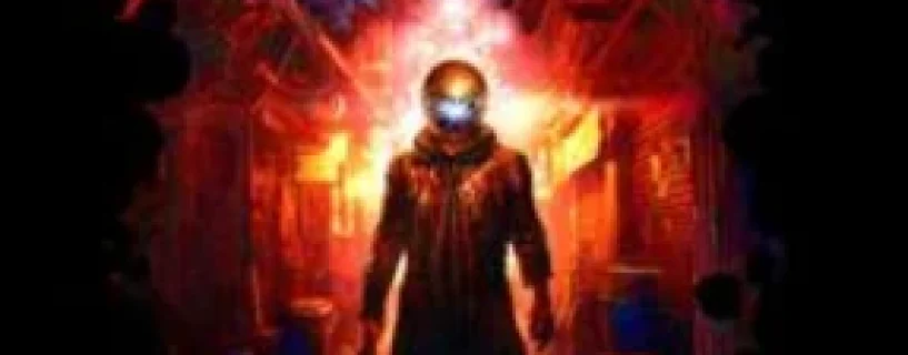 Slitterhead Free Download