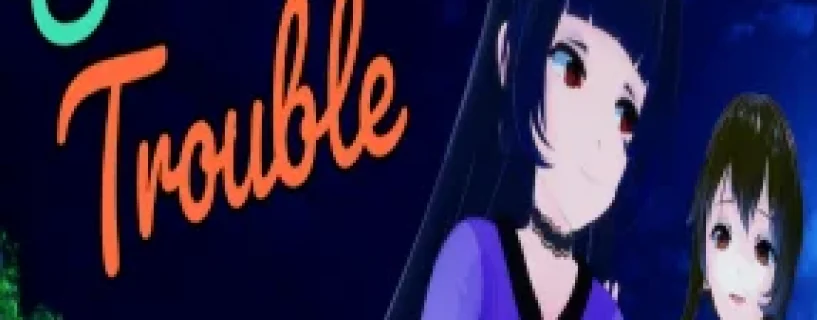 Soul Trouble Free Download [v0.2]