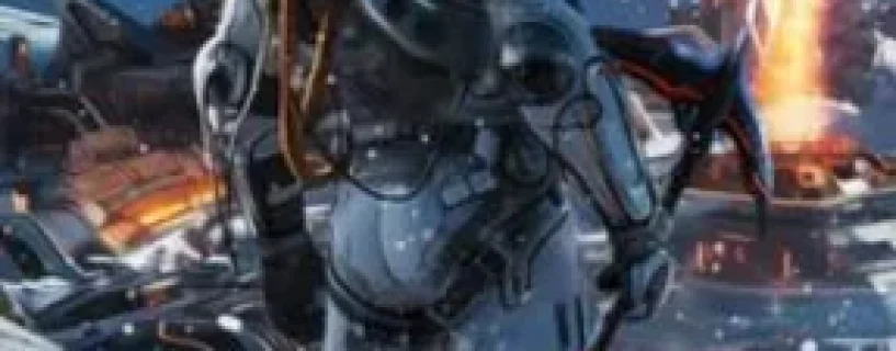 Surviving Ceres Free Download