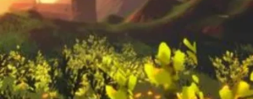 The Summoner’s Sky Free Download
