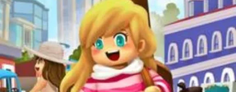 To Pixelia Free Download