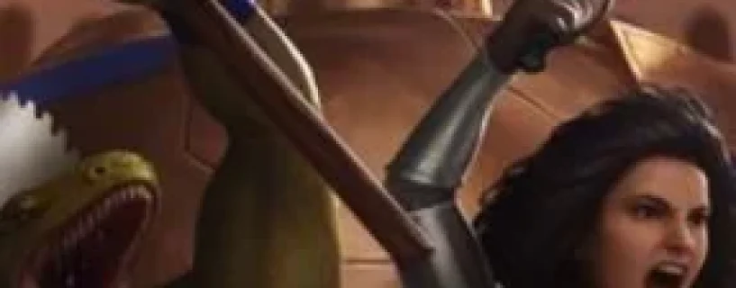 Together in Battle Free Download