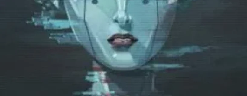 Twilight Wars Free Download