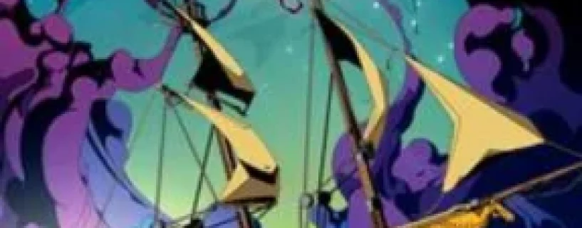 Void Sails Free Download