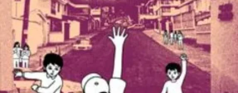 despelote Free Download