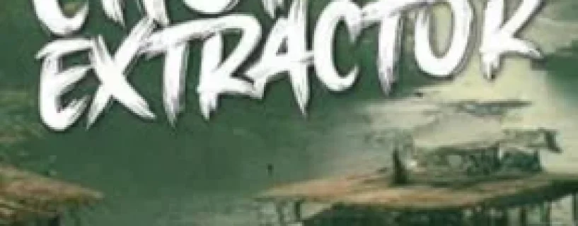 Chopper Extractor Free Download