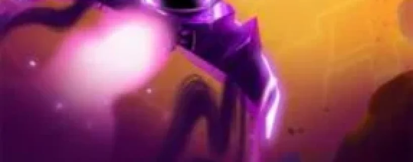 Galactic Glitch Free Download