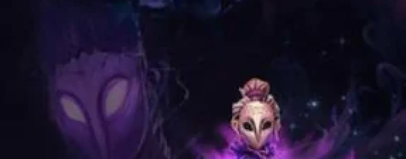 Lost in Random: The Eternal Die Free Download