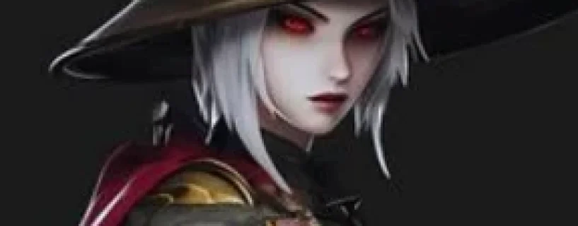 Lycoris Free Download