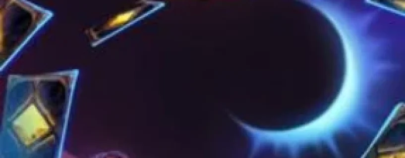 Seekers of Eclipse Free Download