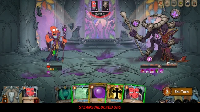 Spiders & Temples Full Download